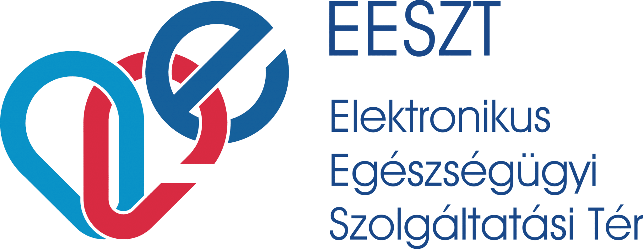 EESZT eGYSE KÖTELEZŐ CSATLAKOZÁS - GYSE Szoftver